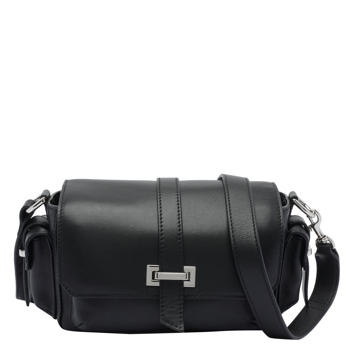 Hogan Bags