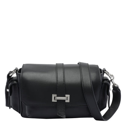 Hogan Bags