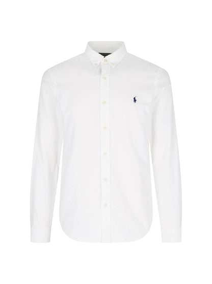Polo Ralph Lauren Shirts