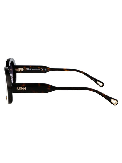 Chloé Sunglasses