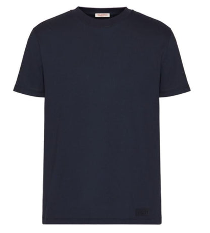 Valentino Garavani Sweaters