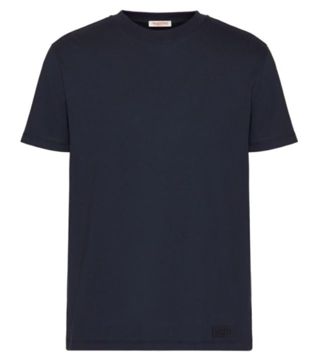 Valentino Garavani Sweaters