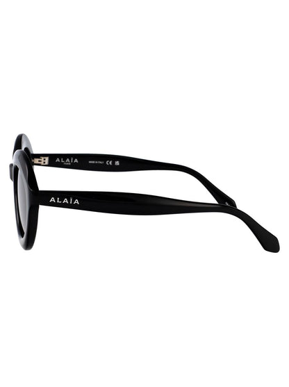 Alaïa Sunglasses