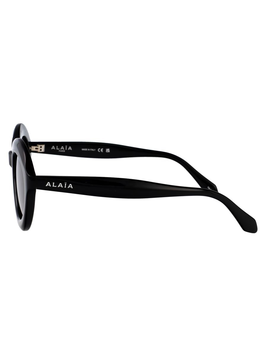 Alaïa Sunglasses