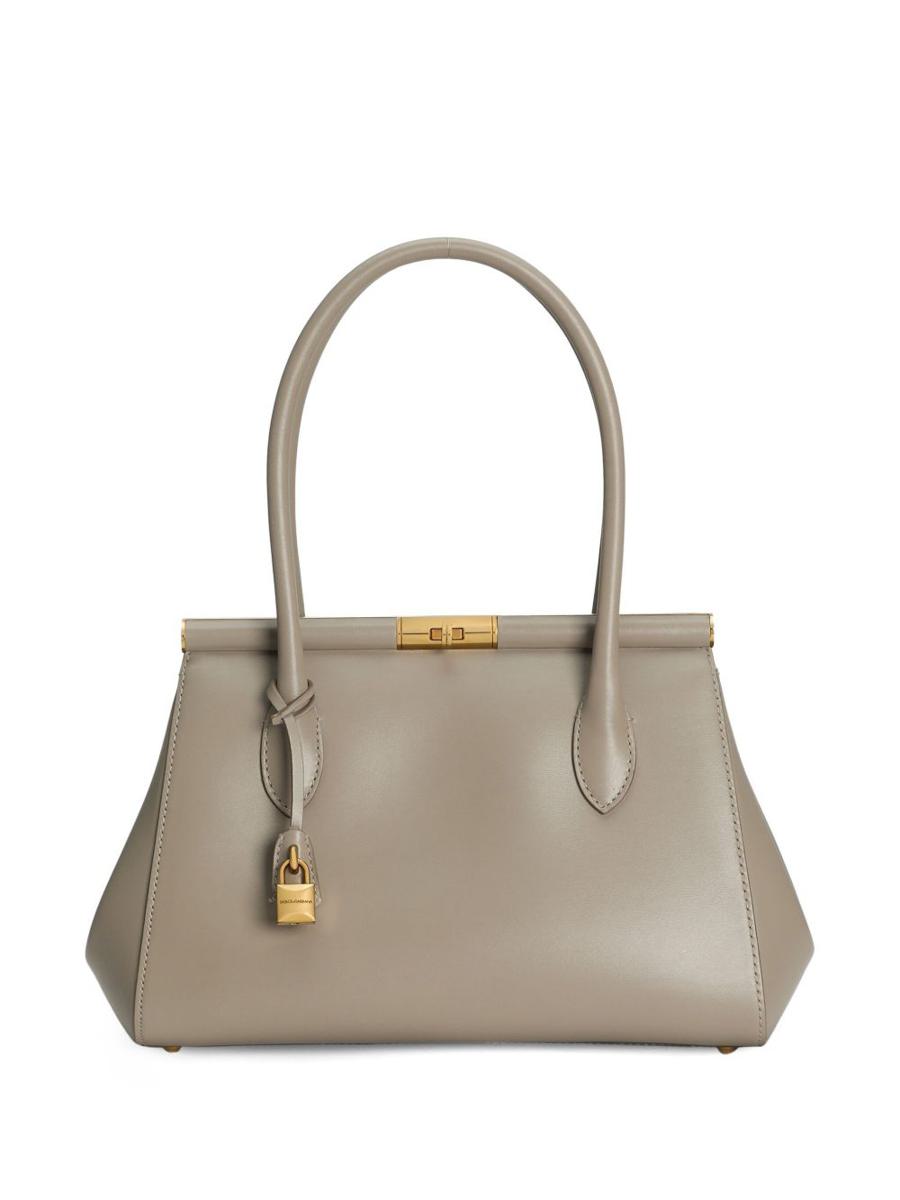Dolce & Gabbana Bags