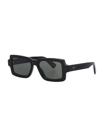 Retrosuperfuture Pilastro Black