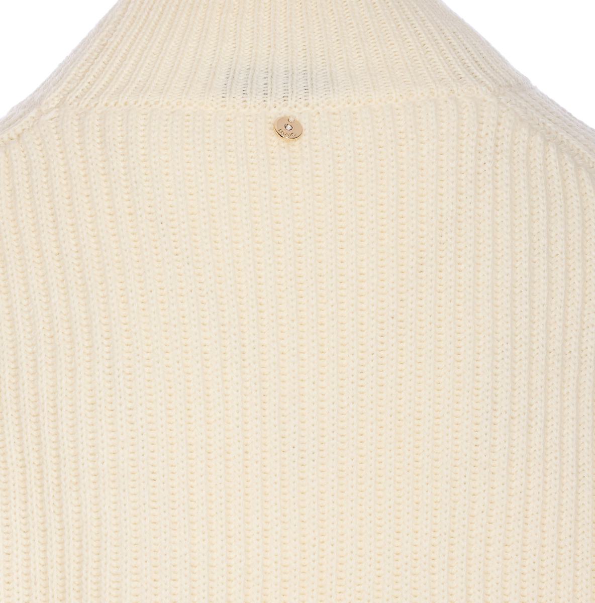 Liu Jo Sweaters