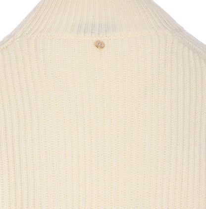 Liu Jo Sweaters