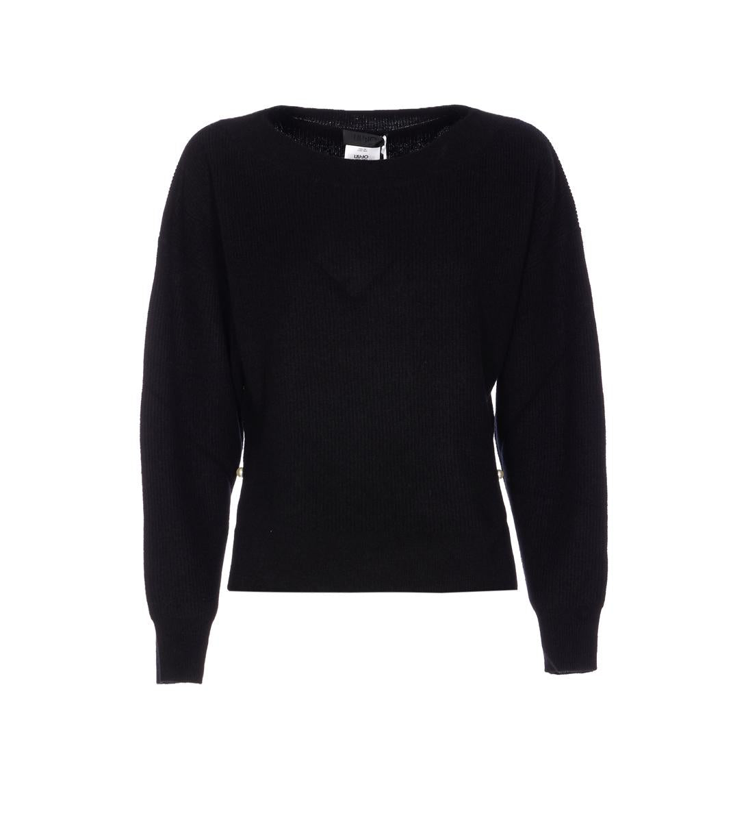 Liu Jo Sweaters
