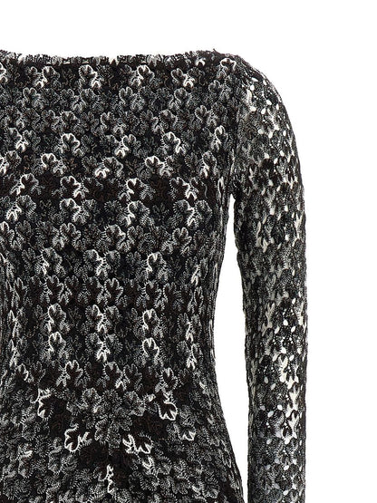 Missoni Dresses
