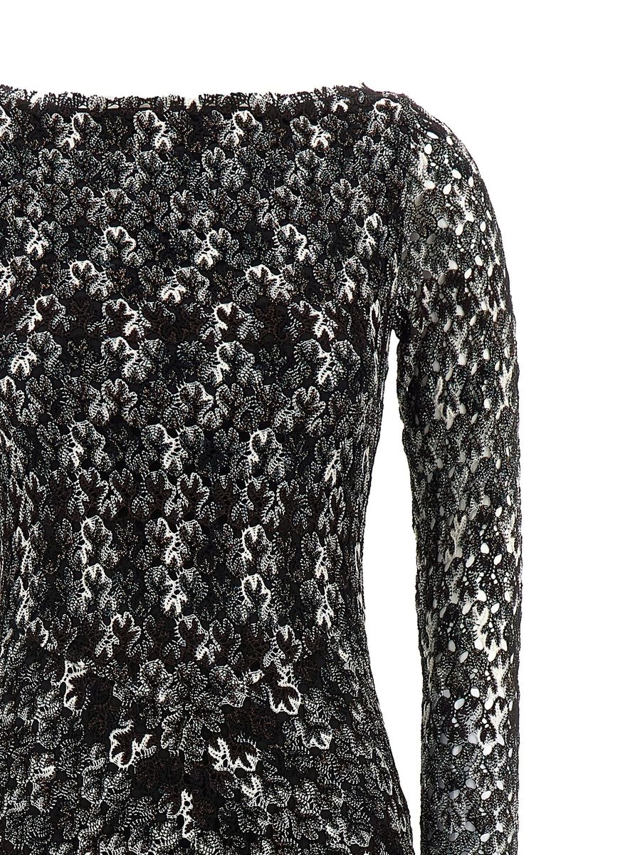 Missoni Dresses