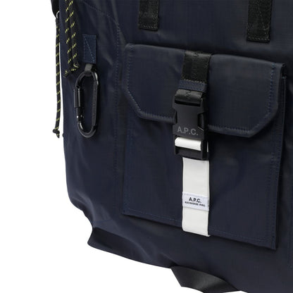 A.P.C. Bags