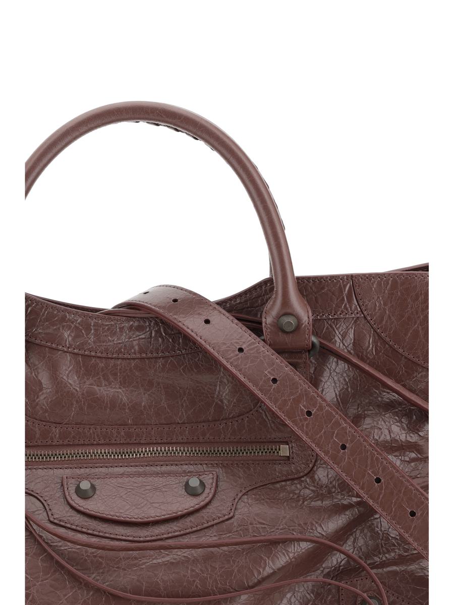 Balenciaga Shoulder Bags