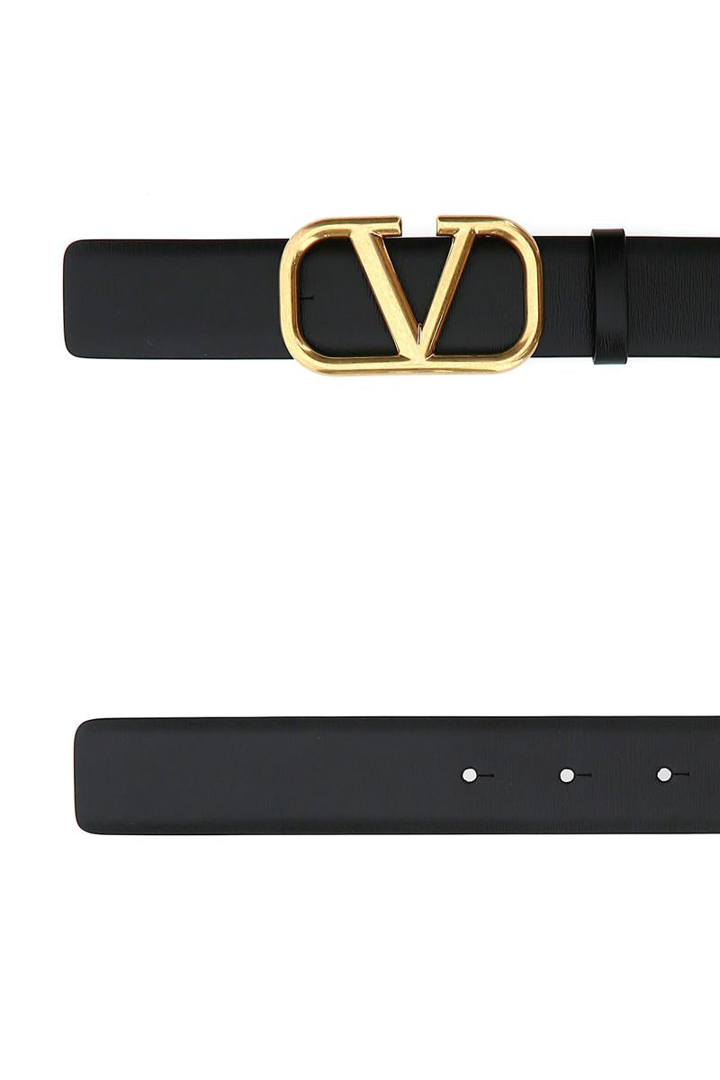 Valentino Garavani Belt