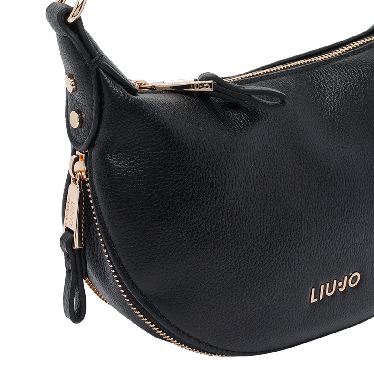 Liu Jo Bags