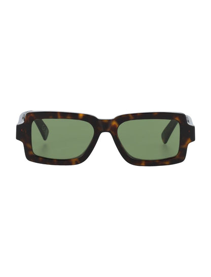 Retrosuperfuture Pilastro 3627
