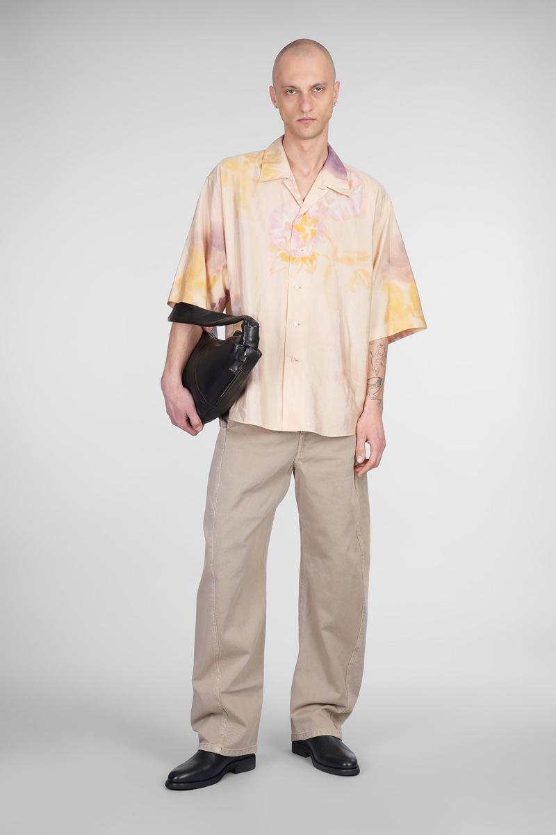 Lemaire Shirt