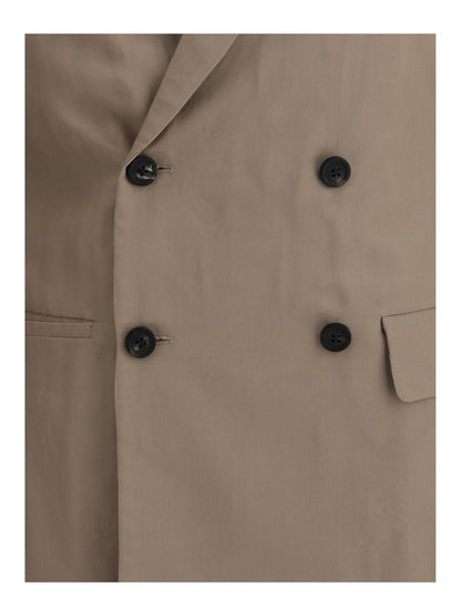 Rick Owens Blazers & Vests