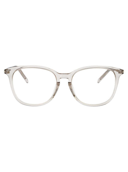 Saint Laurent Eyewear Optical