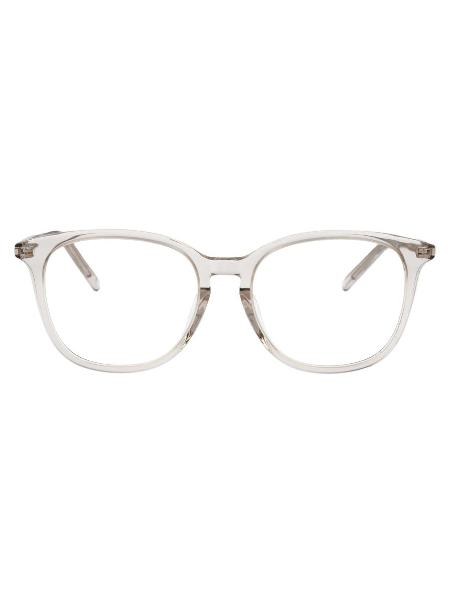 Saint Laurent Eyewear Optical