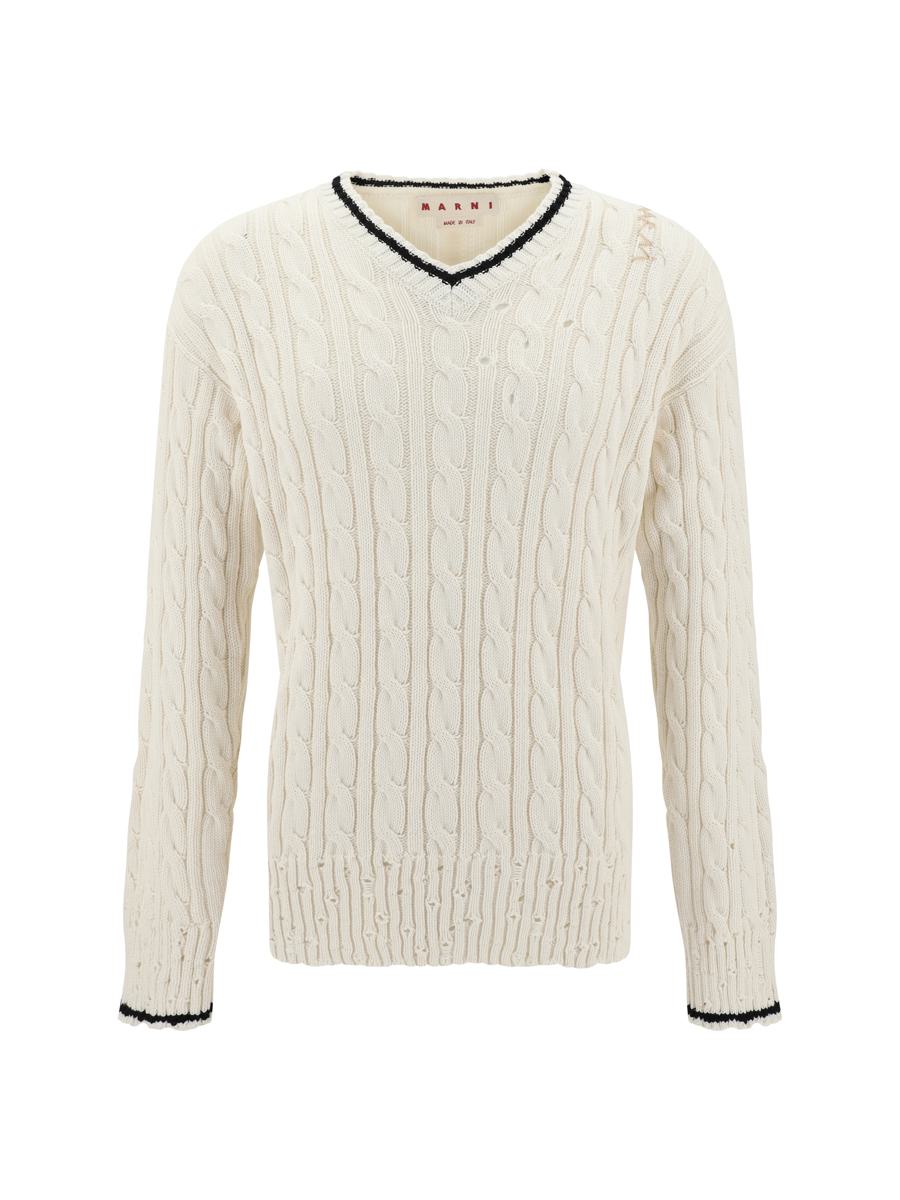 Marni Knitwear