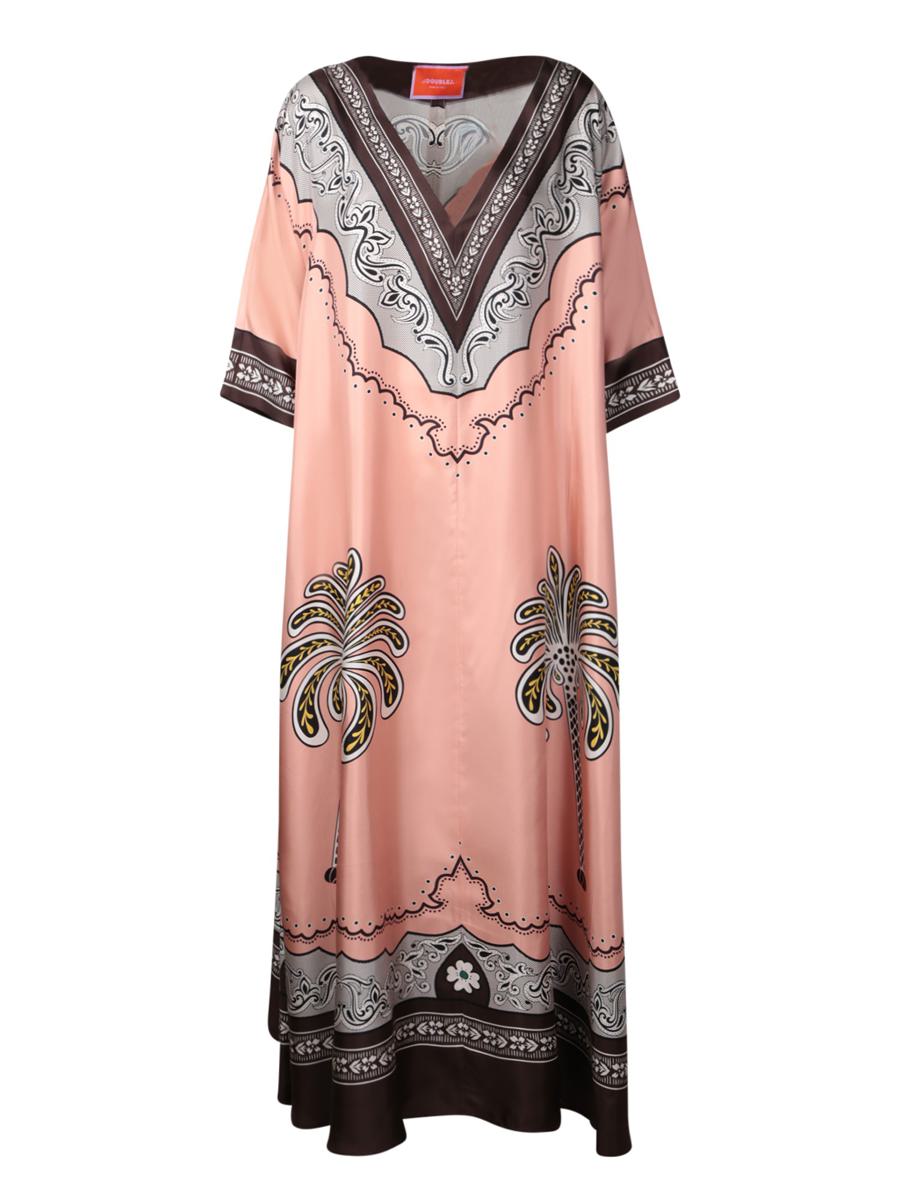 La DoubleJ Dresses