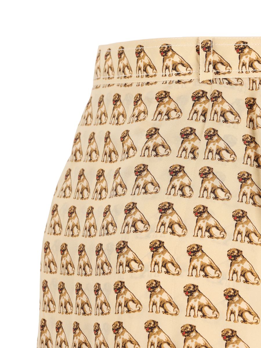 Valentino Garavani Skirts