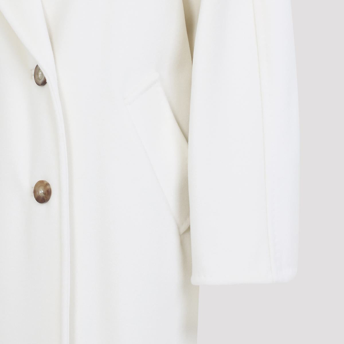 Max Mara Coat