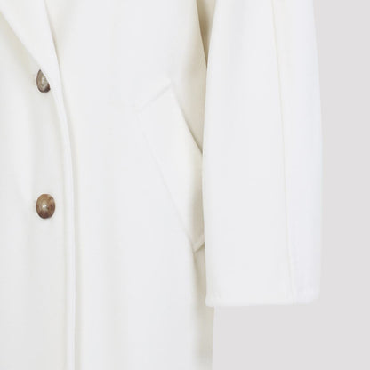 Max Mara Coat