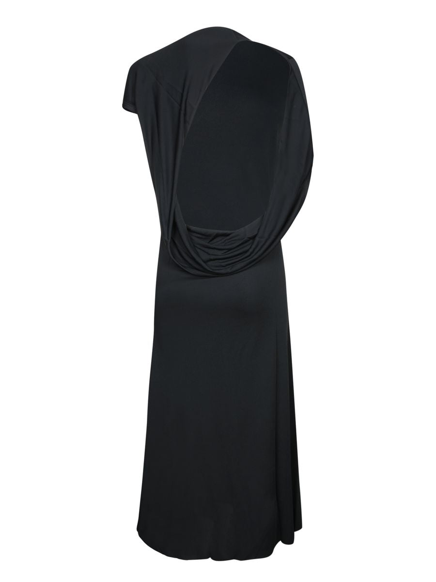 Jacquemus Dress