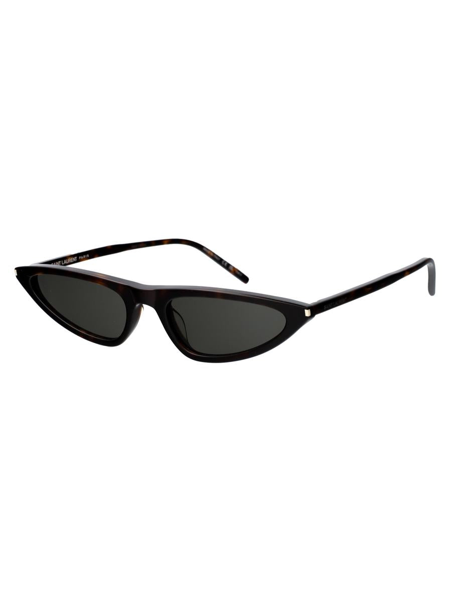 Saint Laurent Eyewear Sunglasses