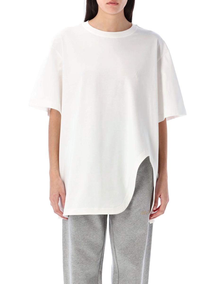 The Attico Oversize T-Shirt