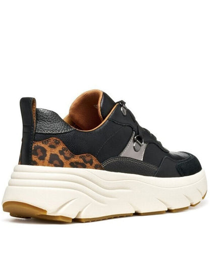 Geox Diamanta Shoes