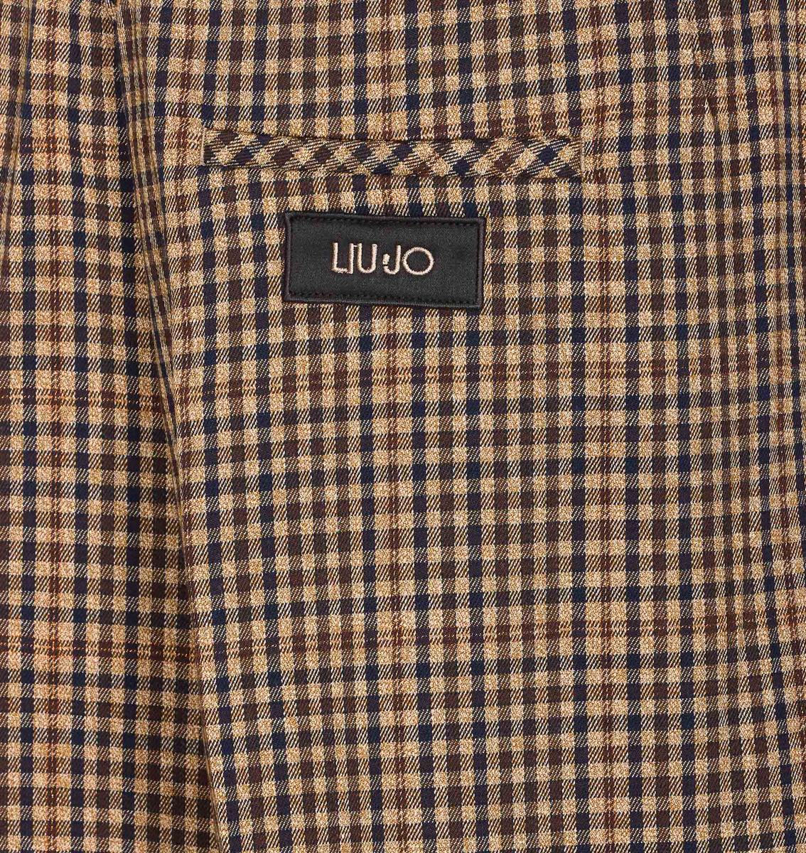 Liu Jo Trousers