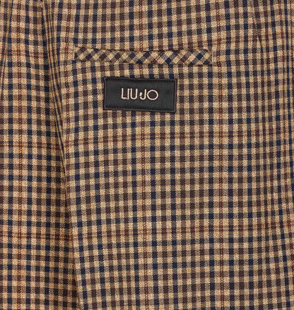 Liu Jo Trousers
