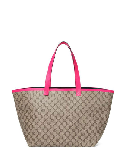 Gucci Bags