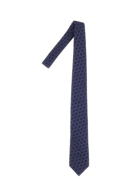 Corneliani Ties & Bow Ties