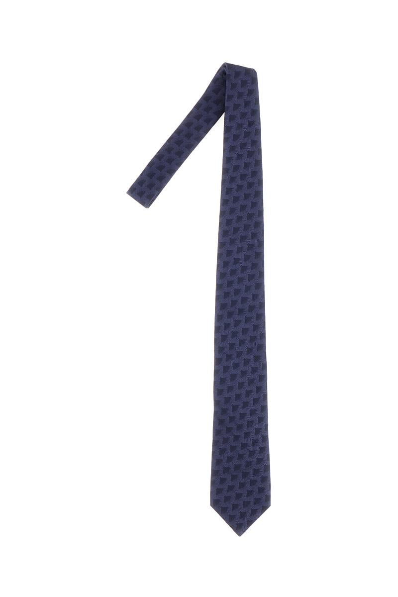 Corneliani Ties & Bow Ties