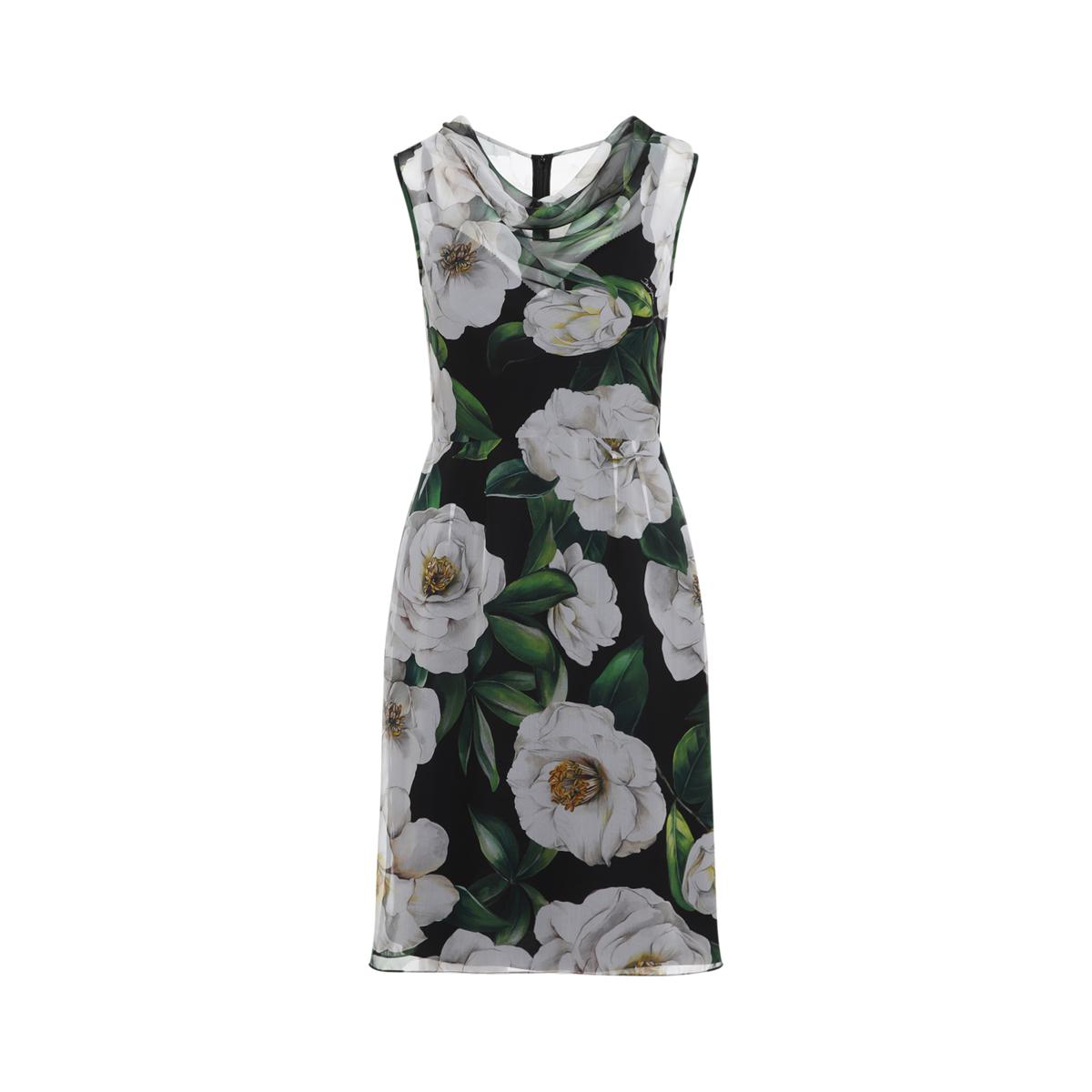Dolce & Gabbana Dress