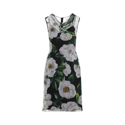 Dolce & Gabbana Dress
