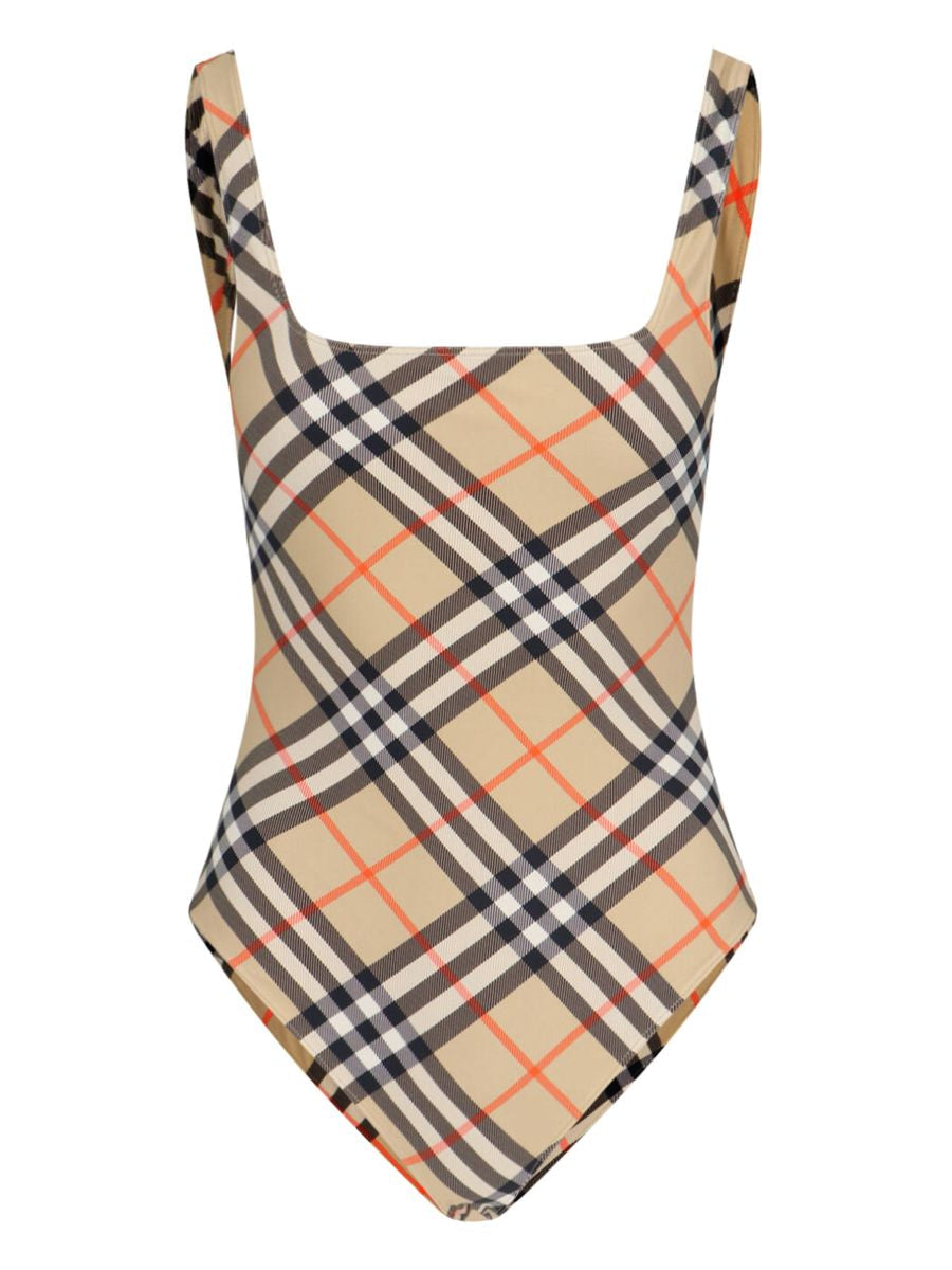 Burberry Sea Clothing