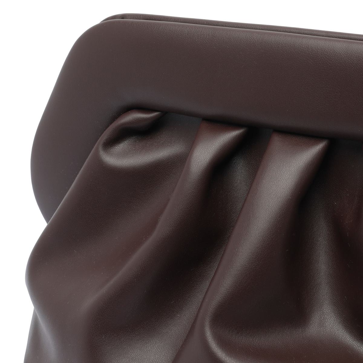 Themoirè Bags
