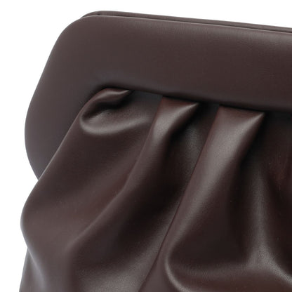 Themoirè Bags