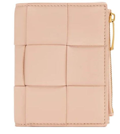 Bottega Veneta Bags