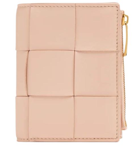 Bottega Veneta Bags