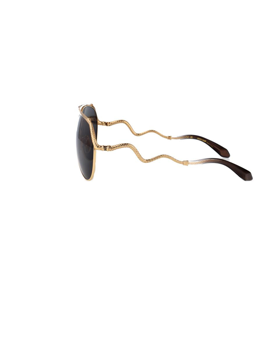 Roberto Cavalli Sunglasses