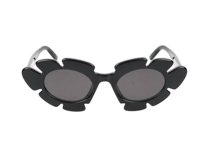 LOEWE Sunglasses