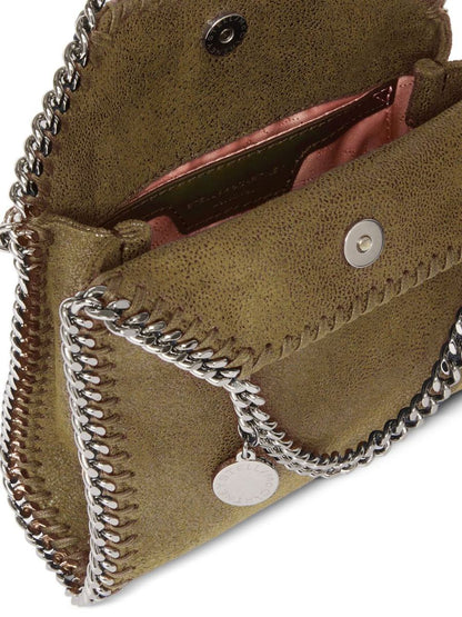 Stella McCartney Bags