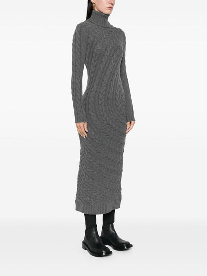 Max Mara Dresses