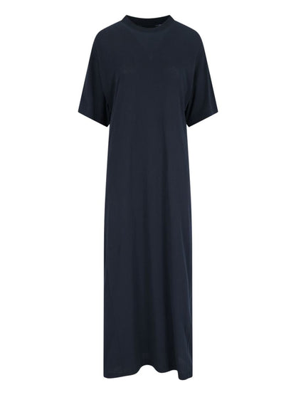 Balenciaga Dresses